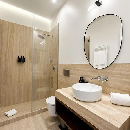 Herculano House - Luxury Lisboa