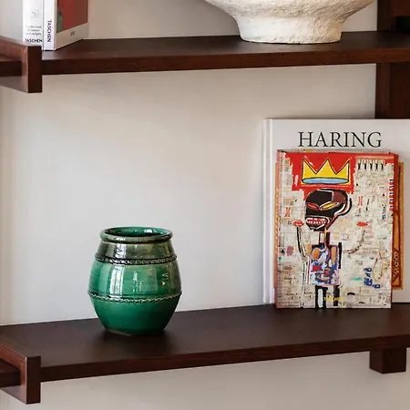 Apartment Herculano House - Luxury *